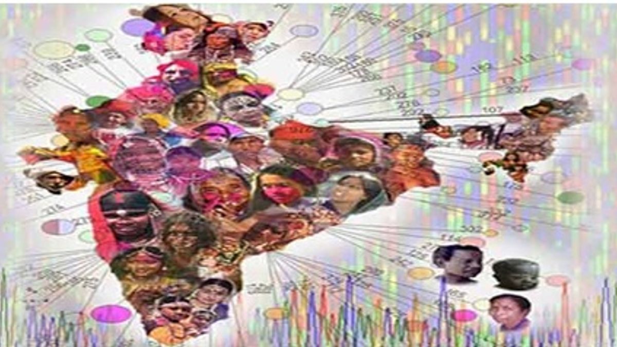 10 GK Questions and Answers on the eminent Personalities and their contribution