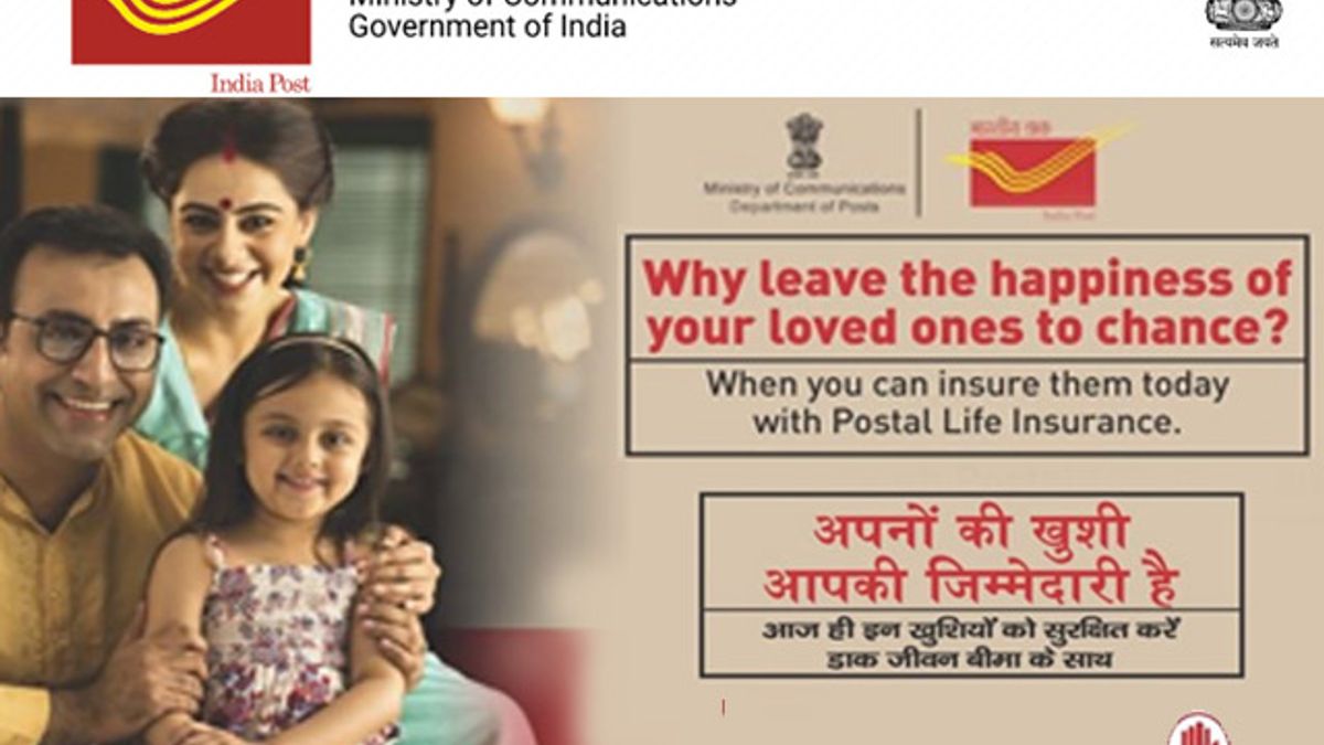 India Post Office, Patna Recruitment 2019 for 10 Staff Car Driver (Mail Motor Service) Posts