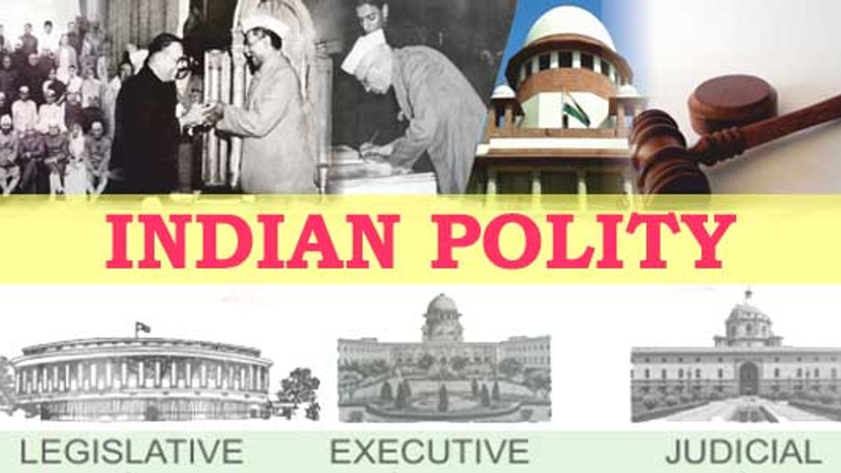 History Of Fundamental Rights In India