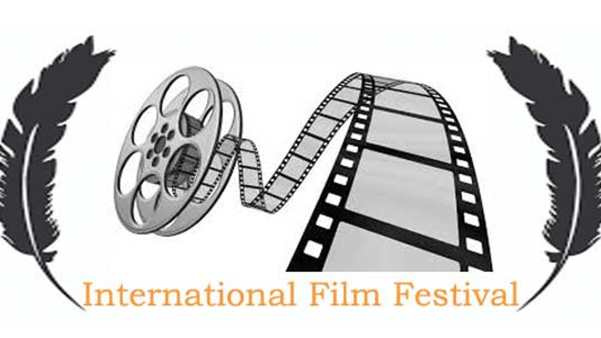 Lights, Camera, Action: Exploring the World of International Film Festivals