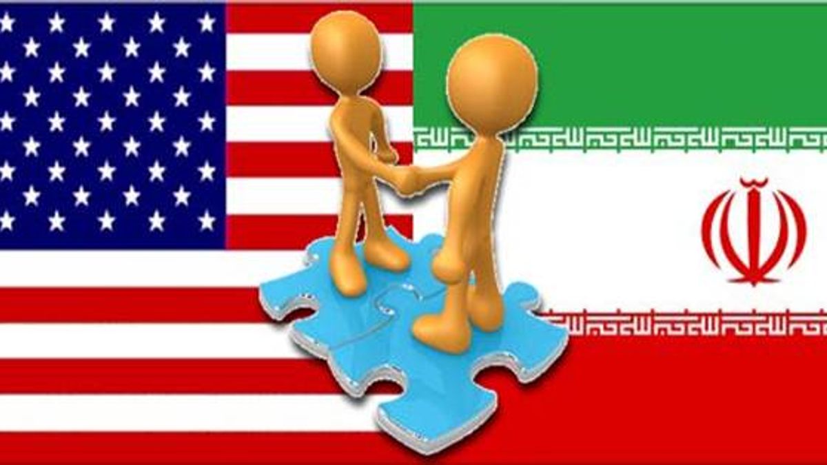 IAS Main Exam International Relations: Iran-US Relations and Its Impacts