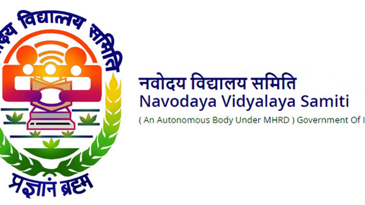NVS Teaching Recruitment 2023 Notification For 321 Posts - All Jobs For You