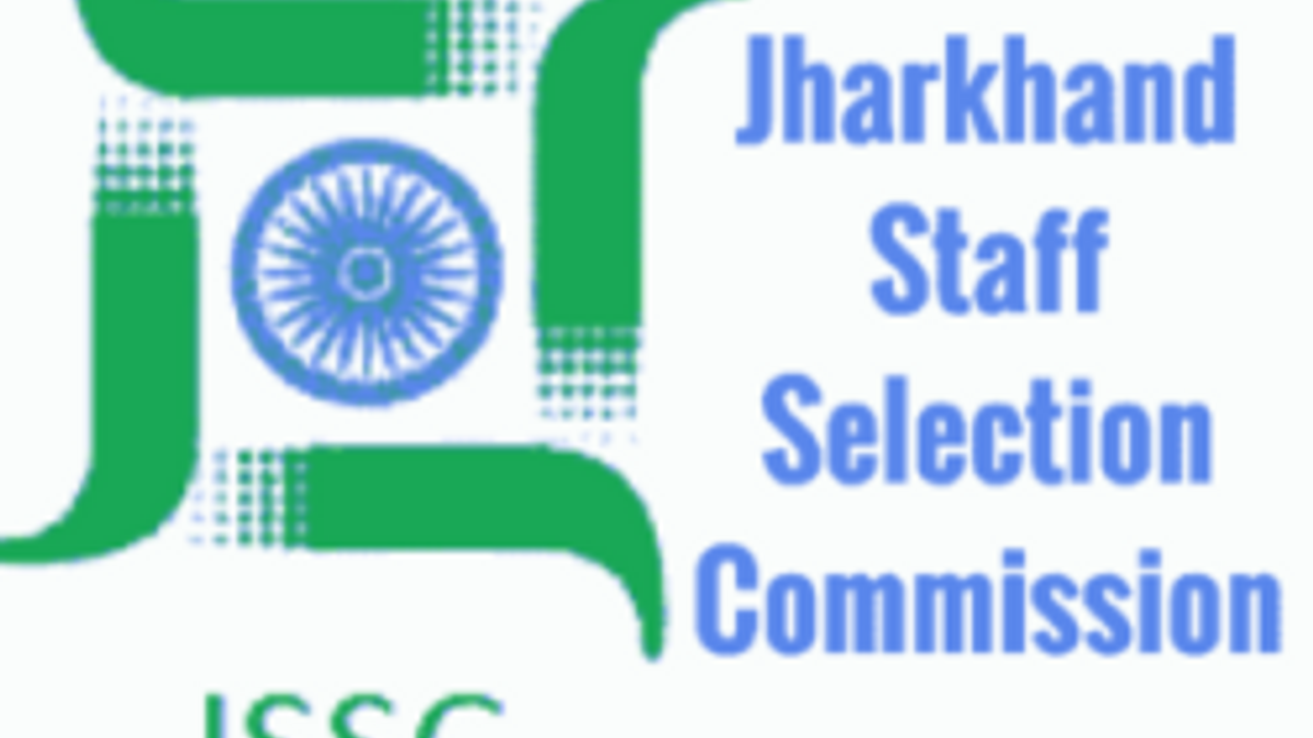 Jharkhand SSC TGT Exam 2017: Age limit, Educational Qualification and Exam pattern 