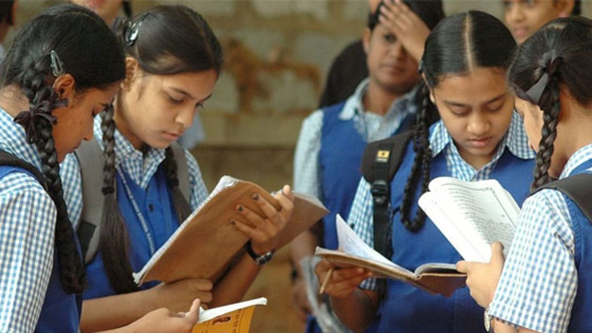 गणित की 3 ऐसी गलतियाँ जो सबसे होती हैं; आखिर क्या है बचने का तरीका?