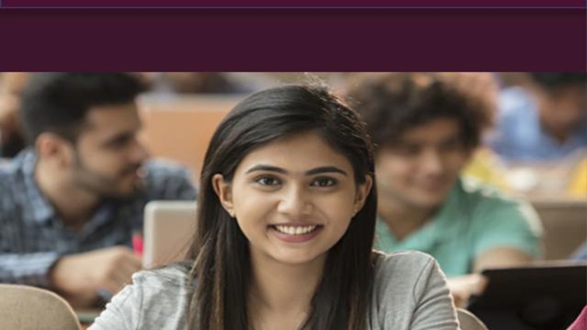 LSAT Admit Card