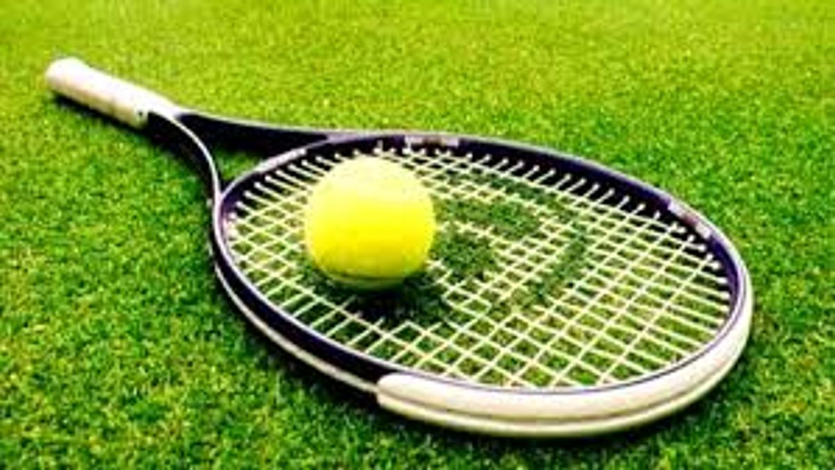 gk-quiz-on-sports-lawn-tennis-set-ii