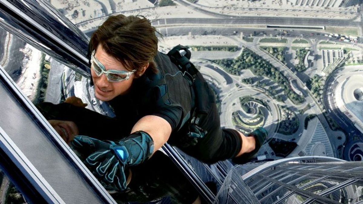 Spy Gadgets: जो आपको James Bond और Mission Impossible जैसी Hollywood Films में देखने को मिलते हैं