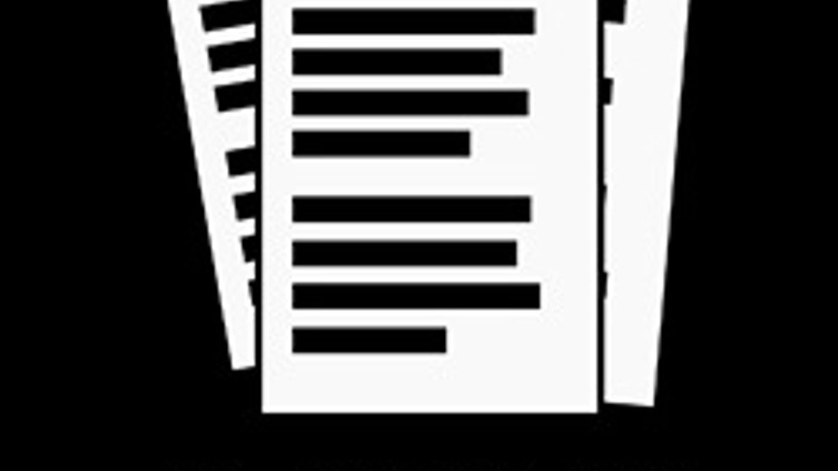 List of SSC CGL 2016 examination centers 