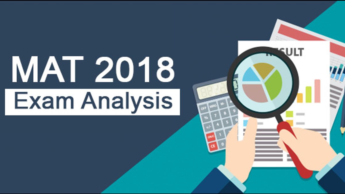 Reliable S2000-018 Exam Tutorial