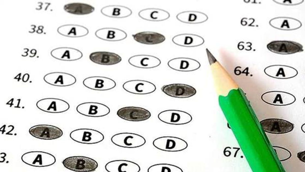 MAT 2018 Answer Key (PBT and CBT) for December Exam – Download Here
