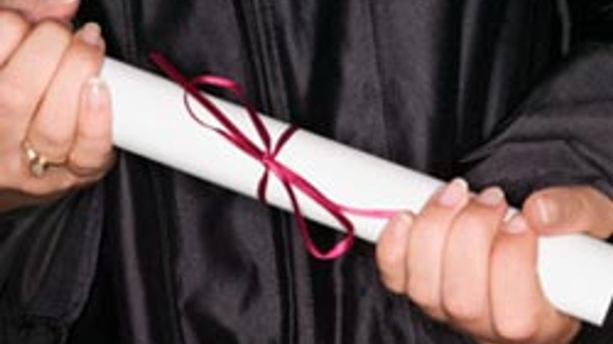 MBA in Financial Services 