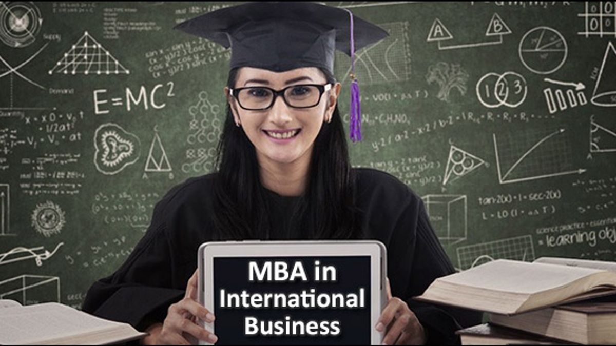 mba-in-international-business-ib-prospects-career-options-college