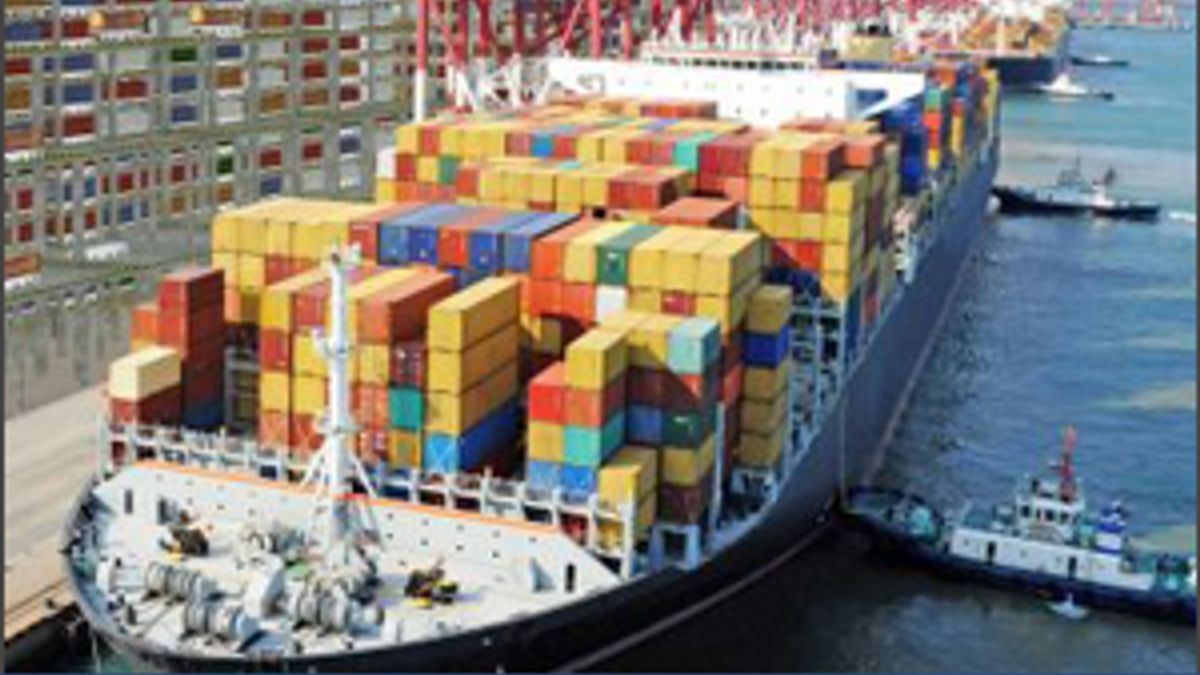 mba-in-port-and-shipping-management-prospects-career-options