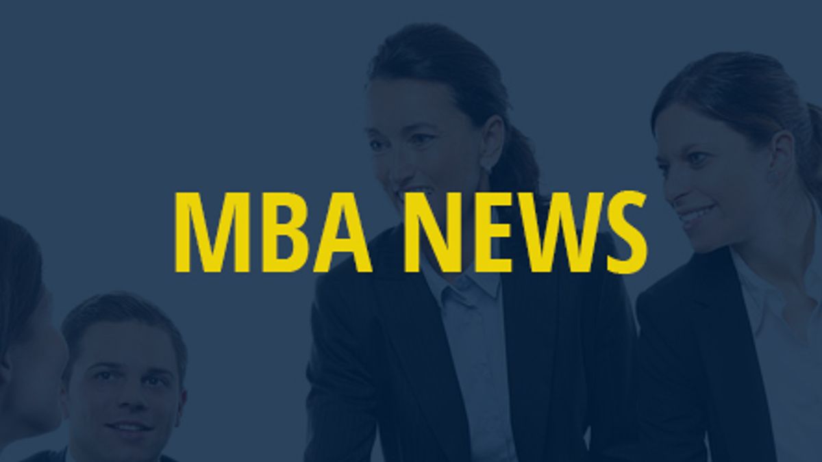 IIM Bangalore and Goldman Sachs selected 15 future women entrepreneurs and their ideas