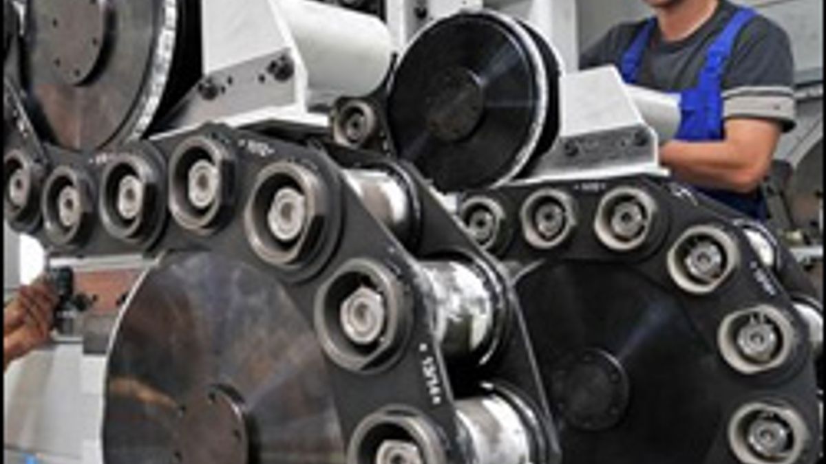 Mechanical Engineering