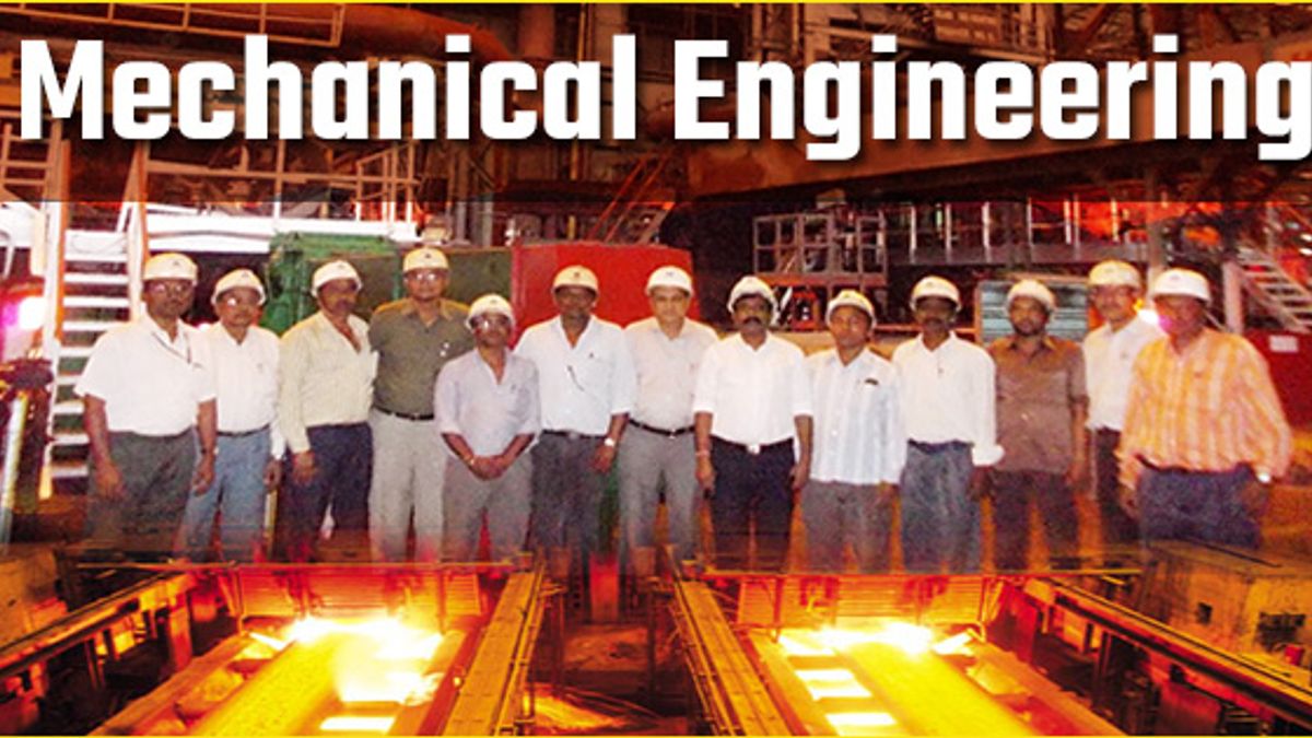 Mechanical engineering jobs in himachal pradesh