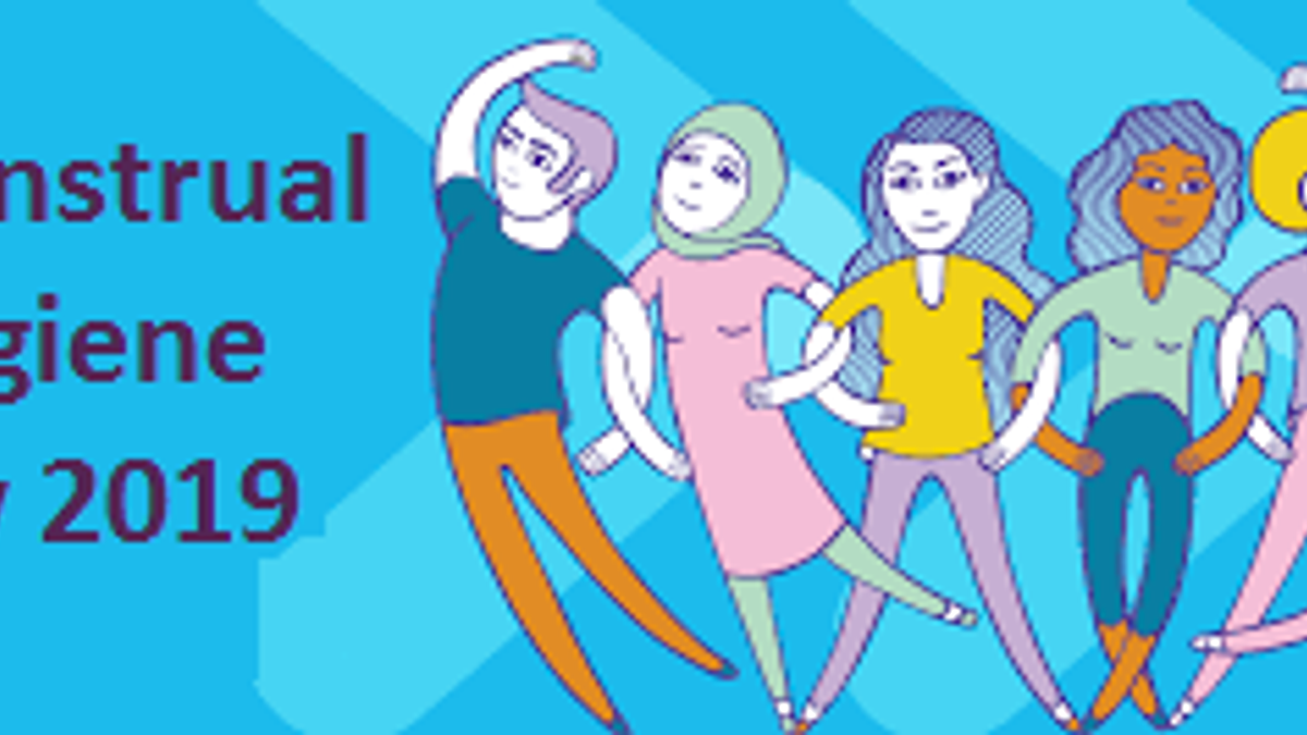 Menstrual Hygiene Day 2019 Theme And Significance