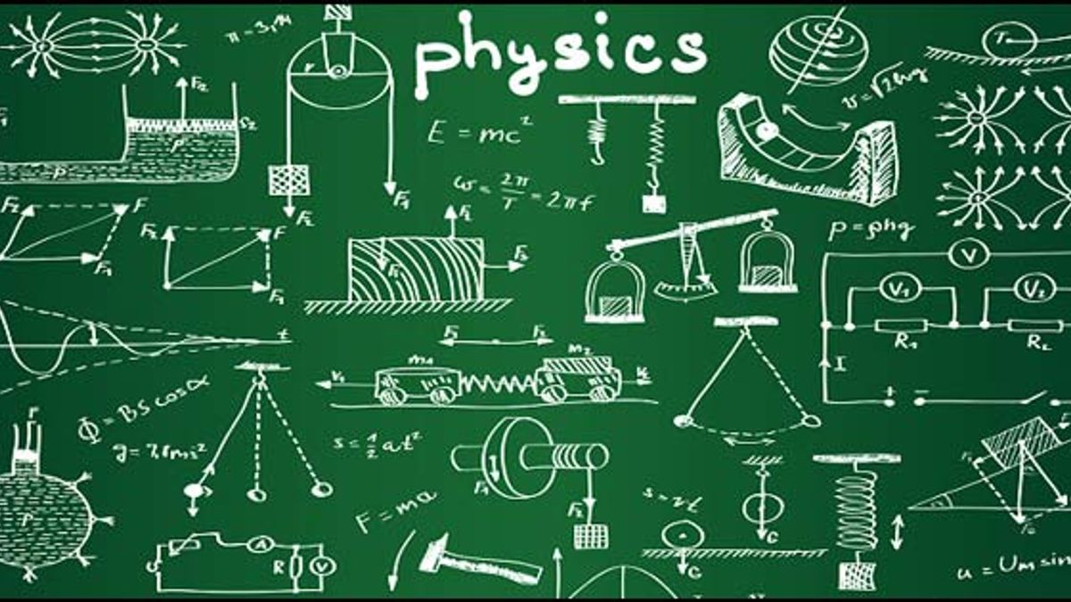 Ncert Exemplar Pdf For 11th Physics All Chapters Cbse