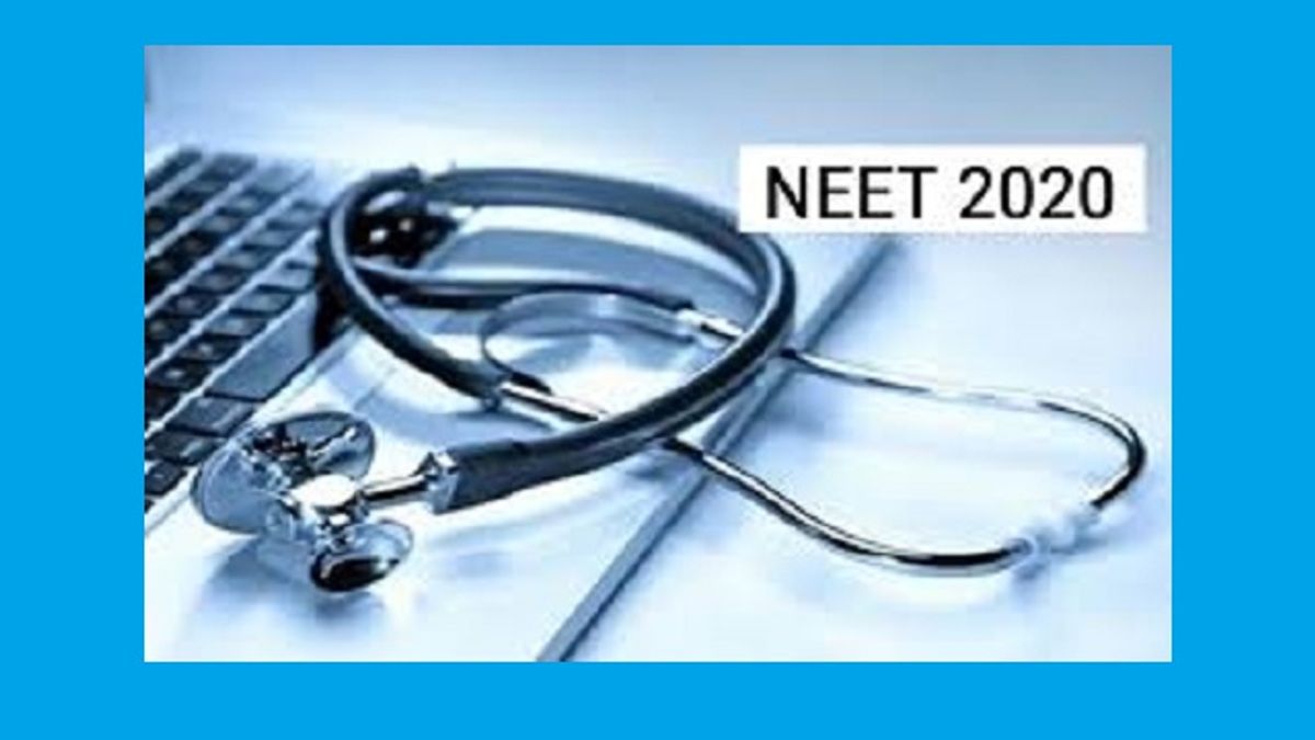 NEET 2020: Students & Parents Demand Exam To Be Postponed: Check Latest Updates!