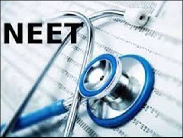 NEET PG Answer Key 2019 - Question Paper with Solutions