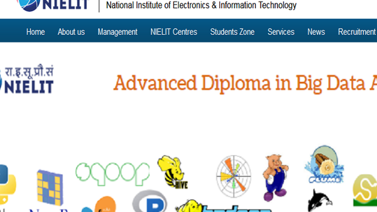 NIELIT Recruitment 2020: एमटीएस, जूनियर असिस्टेंट और अन्य पदों की वेकेंसी के nielitchennai.edu.in पर करें आवेदन