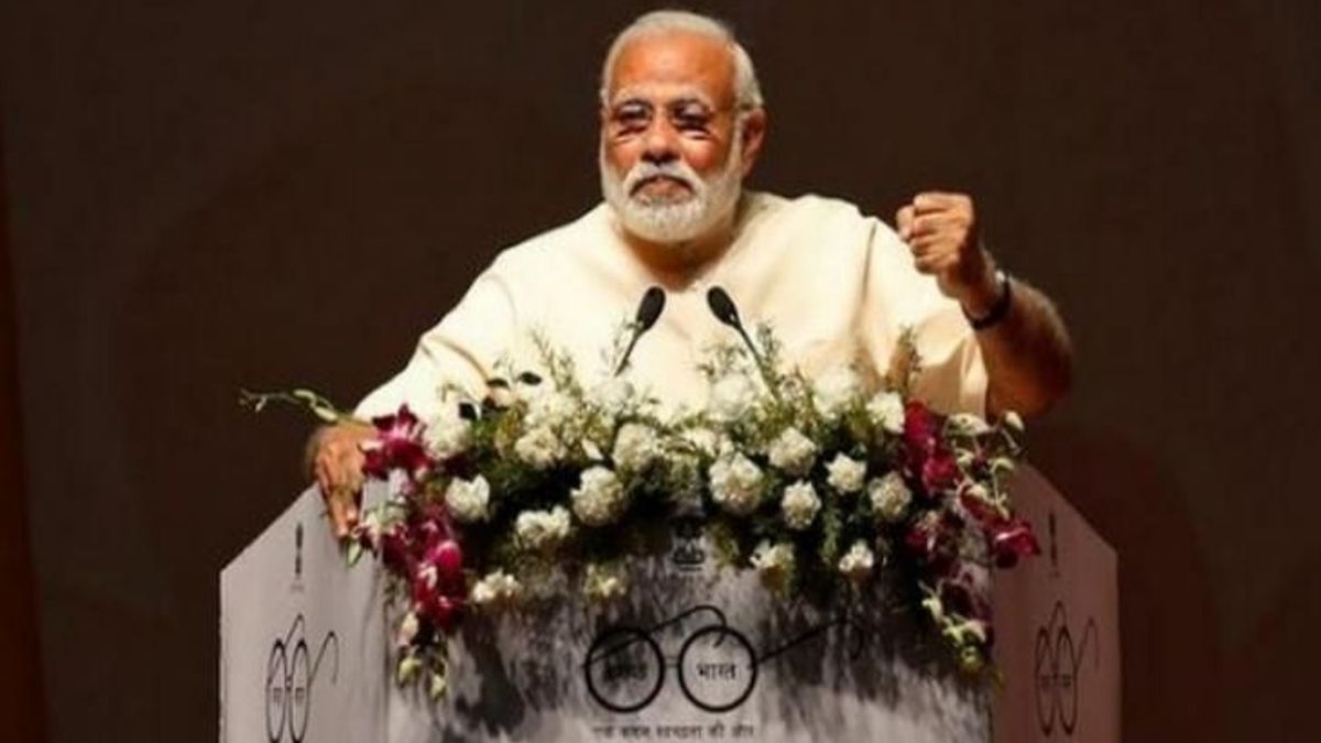 बिना UPSC परीक्षा के बने भारत सरकार में जॉइंट सेक्रेटरी