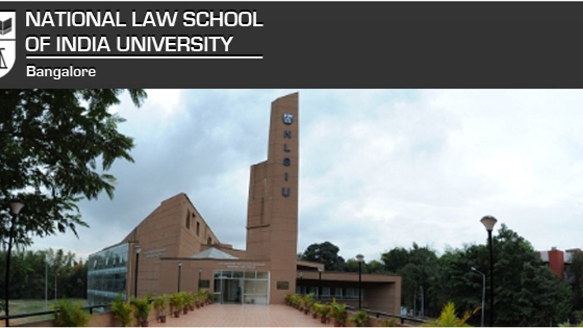 The University Of Law Business School