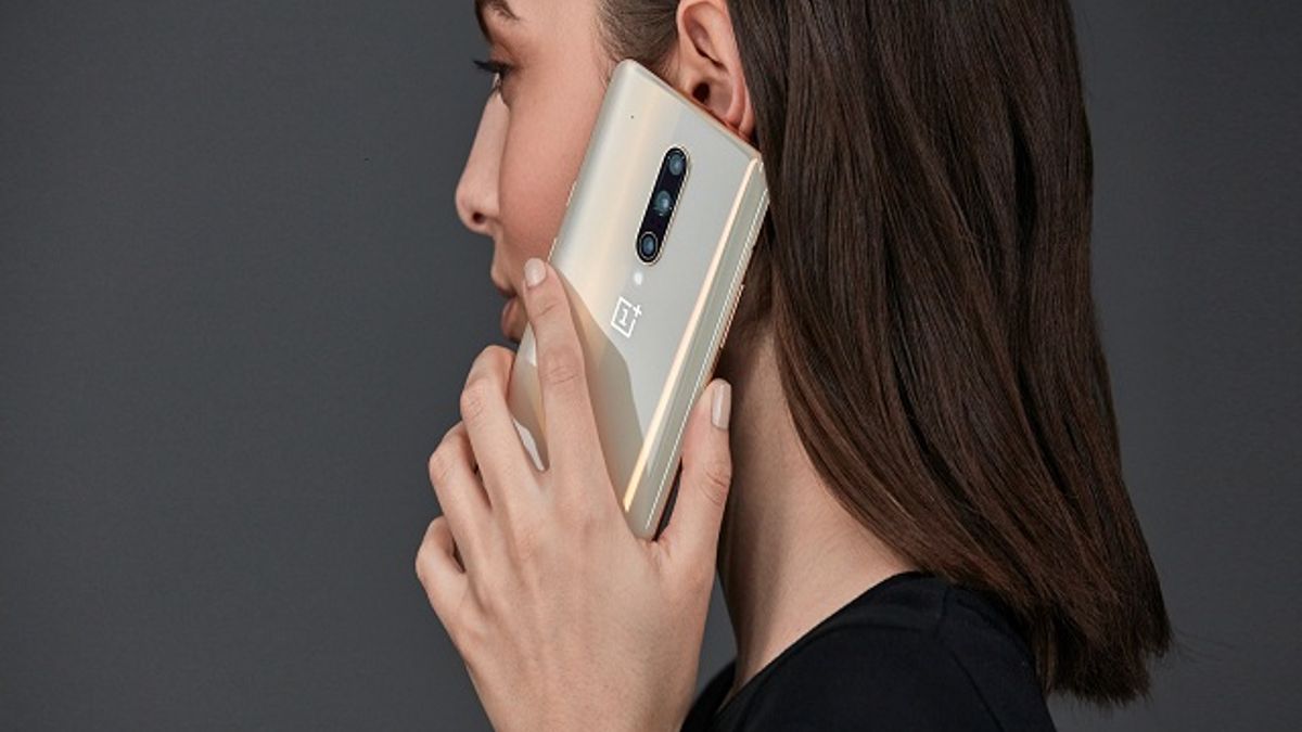 OnePlus 6th Anniversary Sale: 10000 तक के आकर्षक Discount Offers 7, 7T & 7T Pro पर 