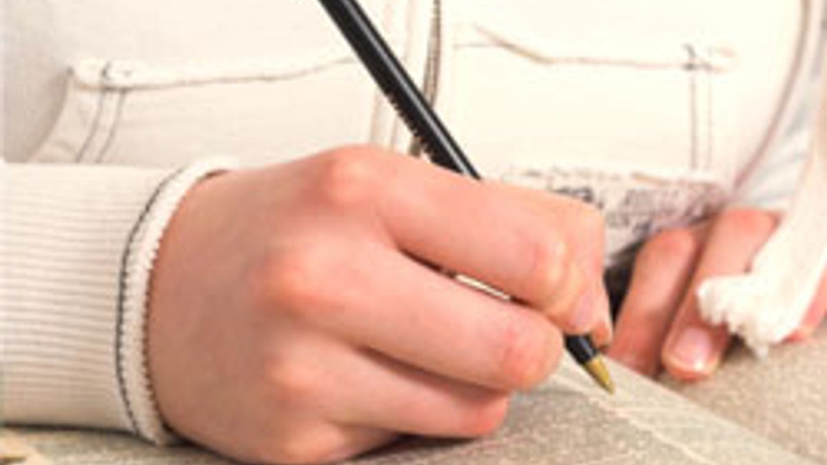 Optional Subjects for Indian Forest Service Examination of UPSC