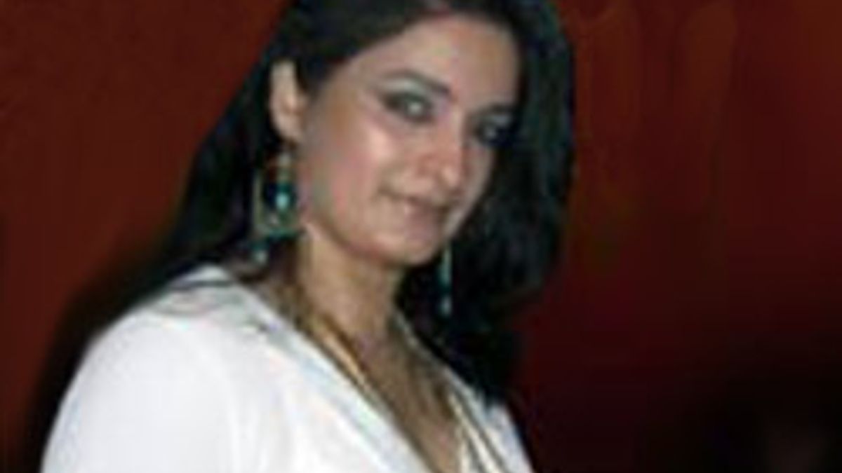 Overcoming Hardships: Sabaah Sheikh, 33