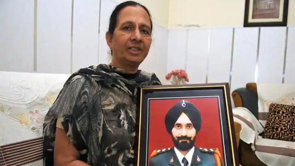 भारत में वीरता पुरस्कार विजेताओं को कितना मौद्रिक भत्ता मिलता है?