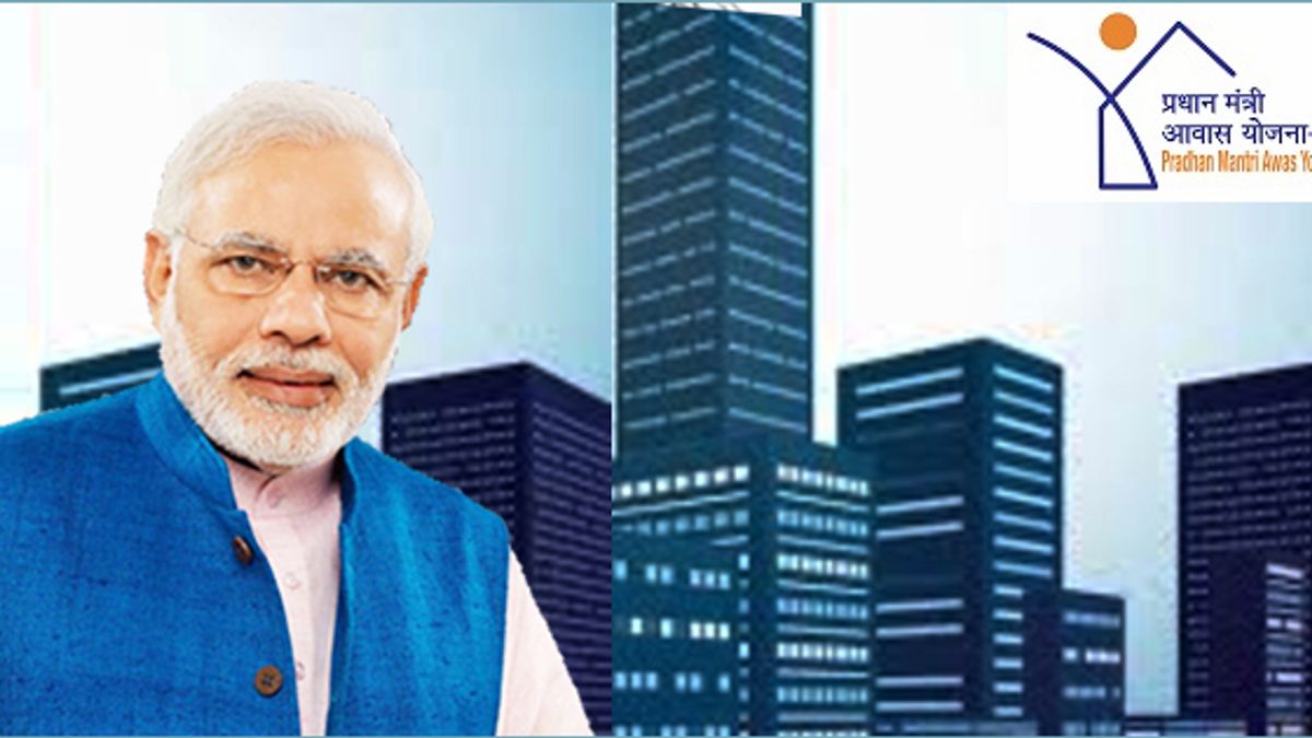  ये 3700+ नौकरियां जोड़ेगी आपको देश के विकास से, मनरेगा और प्रधान मंत्री आवास योजना से जुड़ने का मौका