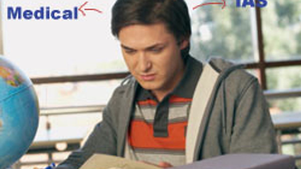 Preparing for Civil Services & Banking Simultaneously