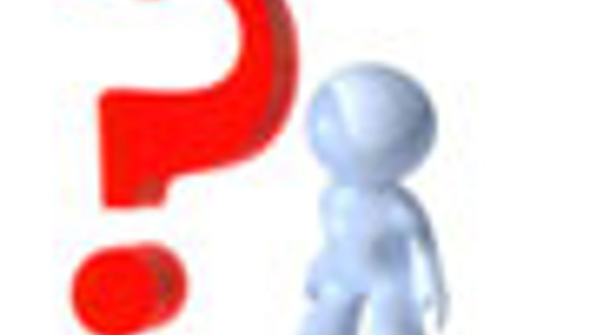 the-law-school-admission-test-date-for-2011