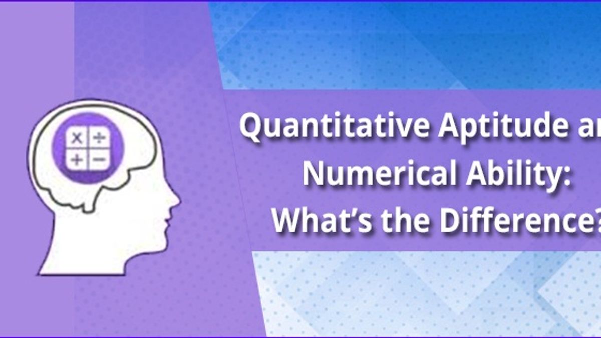difference-between-numerical-ability-and-quantitative-aptitude