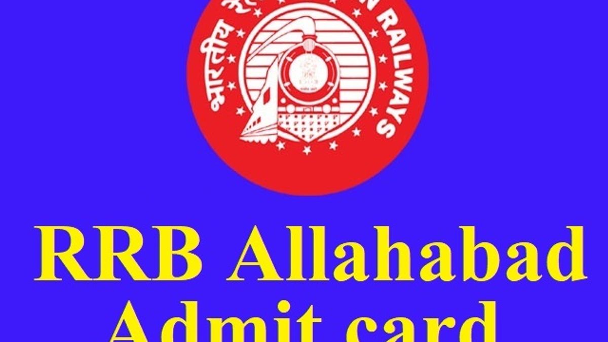 rrb-ntpc-allahabad-admit-card-2019-download-rrbajmer-gov-in-check-nptc-call-letter-release-and