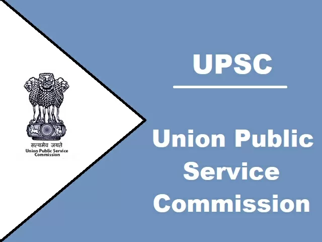 Postpone UPSC Prelims 2020: SC Advocate Alakh Alok To UPSC Chairman