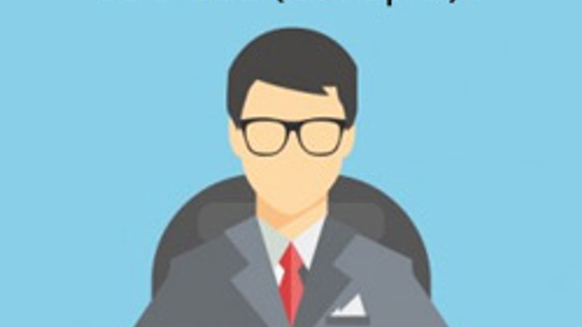 Which post is considered the best through SSC CGL?