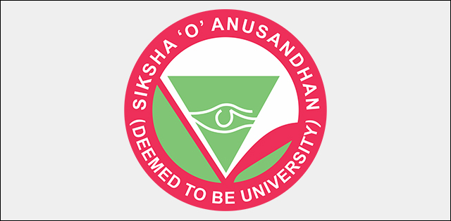 SOA Figures In Times World Ranking Again