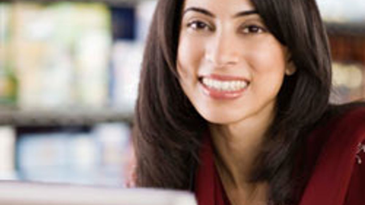 Scholarships for Indian Women 