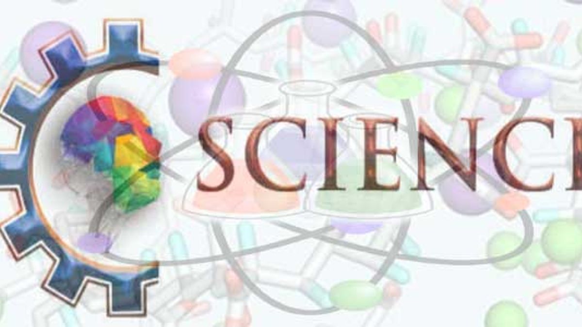 Gk Quiz On Science Life Science Set Ii