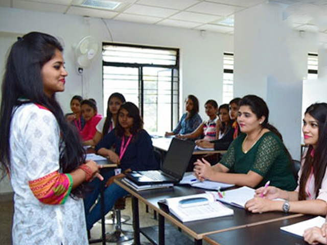 जानिये ये हैं इंडियन स्टूडेंट्स के लिए प्रमुख करैक्टर बिल्डिंग टिप्स