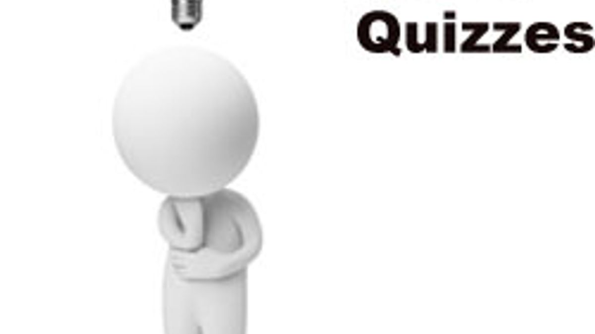 Sports Current Affairs Quiz March 2011, March 7- March 13 