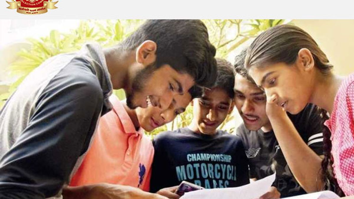 SSC CPO Final Answer Key 2019 for Paper I Released: Check @ ssc.nic.in