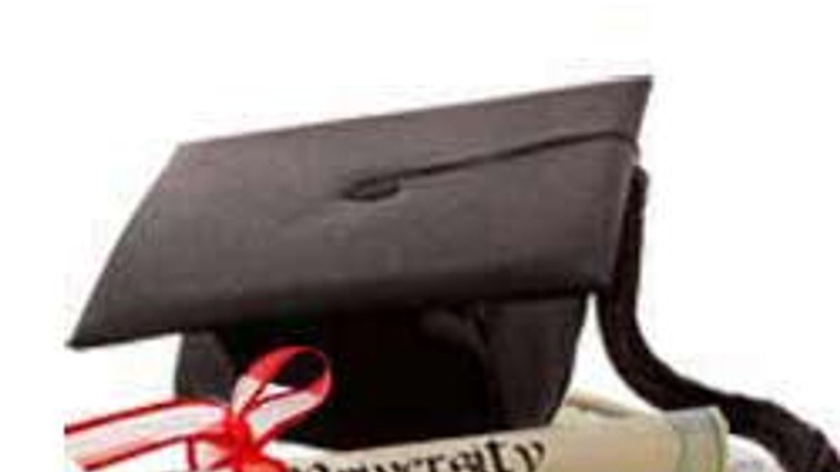 State Bank Of Mysore Education Loan
