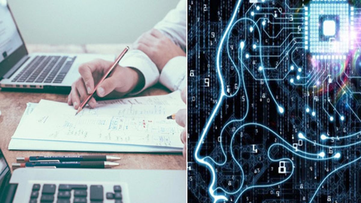Free online data science courses for you college