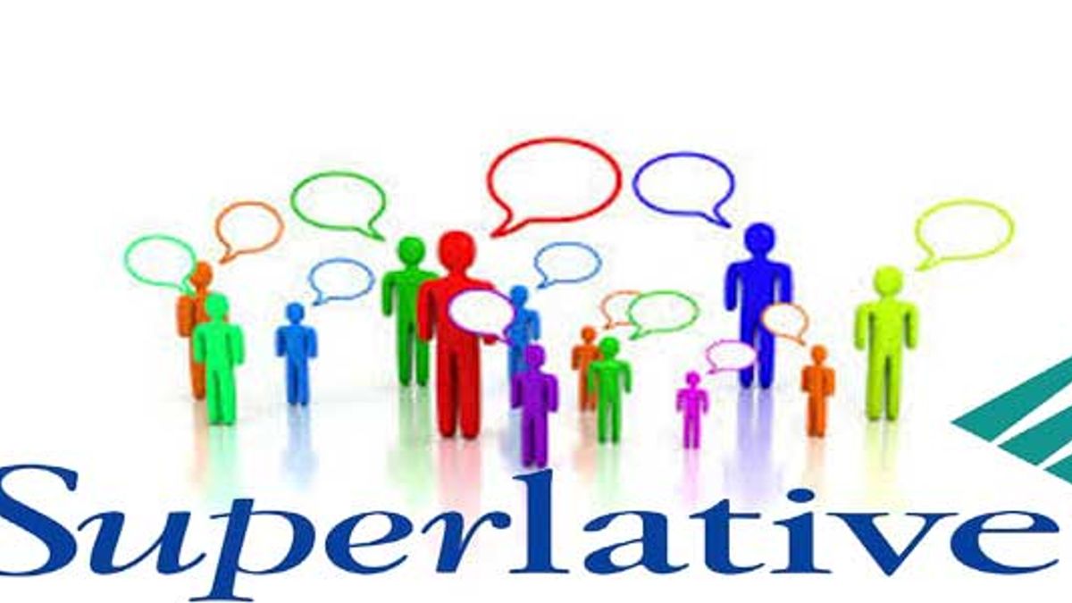 GK Quiz on Superlatives of India & World