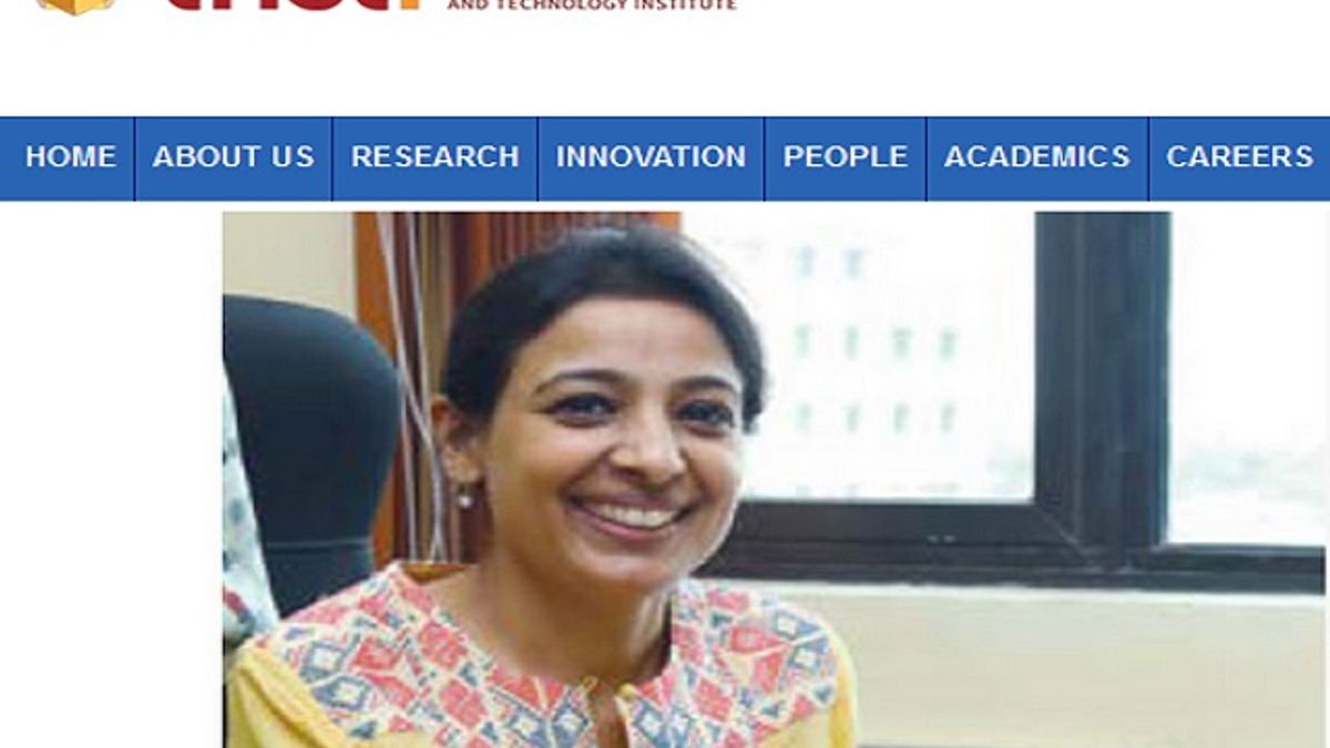 THSTI भर्ती 2020: सीनियर रेजिडेंट, जूनियर रेजिडेंट और अन्य पदों की वेकेंसी के लिए करें आवेदन