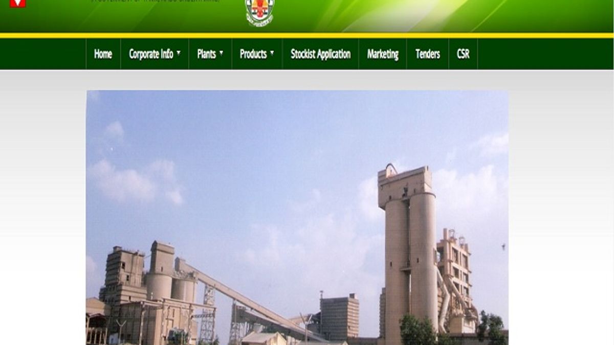 TNCCL Recruitment 2019: Applications invited for 40 Technical Executive, CCR Operator and Other Posts