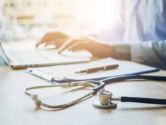 Top PG Medical Entrance Exam apart from NEET PG 2019
